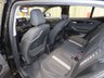 USED 2023 23 BMW X2 1.5 25e 10kWh Sport SUV 5dr Petrol Plug-in Hybrid Auto xDrive Euro 6 (s/s) (220 ps) 