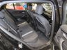 USED 2023 23 BMW X2 1.5 25e 10kWh Sport SUV 5dr Petrol Plug-in Hybrid Auto xDrive Euro 6 (s/s) (220 ps) 