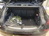 USED 2023 23 BMW X2 1.5 25e 10kWh Sport SUV 5dr Petrol Plug-in Hybrid Auto xDrive Euro 6 (s/s) (220 ps) 