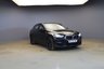 USED 2023 23 BMW X2 1.5 25e 10kWh Sport SUV 5dr Petrol Plug-in Hybrid Auto xDrive Euro 6 (s/s) (220 ps) 