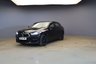 USED 2023 23 BMW X2 1.5 25e 10kWh Sport SUV 5dr Petrol Plug-in Hybrid Auto xDrive Euro 6 (s/s) (220 ps) 