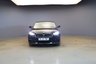USED 2023 23 BMW X2 1.5 25e 10kWh Sport SUV 5dr Petrol Plug-in Hybrid Auto xDrive Euro 6 (s/s) (220 ps) 