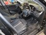 USED 2023 23 BMW X2 1.5 25e 10kWh Sport SUV 5dr Petrol Plug-in Hybrid Auto xDrive Euro 6 (s/s) (220 ps) 