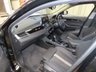 USED 2023 23 BMW X2 1.5 25e 10kWh Sport SUV 5dr Petrol Plug-in Hybrid Auto xDrive Euro 6 (s/s) (220 ps) 