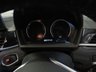 USED 2023 23 BMW X2 1.5 25e 10kWh Sport SUV 5dr Petrol Plug-in Hybrid Auto xDrive Euro 6 (s/s) (220 ps) 