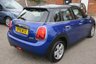 USED 2019 19 MINI HATCH 1.5 Cooper Classic Hatchback 5dr Petrol Steptronic Euro 6 (s/s) (136 ps) AUTOMATIC ***** AUTOMATIC ***** 5 DOOR HATCHBACK