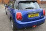 USED 2019 19 MINI HATCH 1.5 Cooper Classic Hatchback 5dr Petrol Steptronic Euro 6 (s/s) (136 ps) AUTOMATIC ***** AUTOMATIC ***** 5 DOOR HATCHBACK