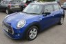 USED 2019 19 MINI HATCH 1.5 Cooper Classic Hatchback 5dr Petrol Steptronic Euro 6 (s/s) (136 ps) AUTOMATIC ***** AUTOMATIC ***** 5 DOOR HATCHBACK