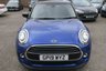 USED 2019 19 MINI HATCH 1.5 Cooper Classic Hatchback 5dr Petrol Steptronic Euro 6 (s/s) (136 ps) AUTOMATIC ***** AUTOMATIC ***** 5 DOOR HATCHBACK