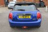 USED 2019 19 MINI HATCH 1.5 Cooper Classic Hatchback 5dr Petrol Steptronic Euro 6 (s/s) (136 ps) AUTOMATIC ***** AUTOMATIC ***** 5 DOOR HATCHBACK