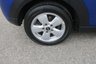 USED 2019 19 MINI HATCH 1.5 Cooper Classic Hatchback 5dr Petrol Steptronic Euro 6 (s/s) (136 ps) AUTOMATIC ***** AUTOMATIC ***** 5 DOOR HATCHBACK