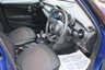 USED 2019 19 MINI HATCH 1.5 Cooper Classic Hatchback 5dr Petrol Steptronic Euro 6 (s/s) (136 ps) AUTOMATIC ***** AUTOMATIC ***** 5 DOOR HATCHBACK