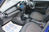 USED 2019 19 MINI HATCH 1.5 Cooper Classic Hatchback 5dr Petrol Steptronic Euro 6 (s/s) (136 ps) AUTOMATIC ***** AUTOMATIC ***** 5 DOOR HATCHBACK