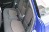 USED 2019 19 MINI HATCH 1.5 Cooper Classic Hatchback 5dr Petrol Steptronic Euro 6 (s/s) (136 ps) AUTOMATIC ***** AUTOMATIC ***** 5 DOOR HATCHBACK