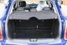 USED 2019 19 MINI HATCH 1.5 Cooper Classic Hatchback 5dr Petrol Steptronic Euro 6 (s/s) (136 ps) AUTOMATIC ***** AUTOMATIC ***** 5 DOOR HATCHBACK