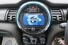USED 2019 19 MINI HATCH 1.5 Cooper Classic Hatchback 5dr Petrol Steptronic Euro 6 (s/s) (136 ps) AUTOMATIC ***** AUTOMATIC ***** 5 DOOR HATCHBACK