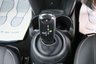 USED 2019 19 MINI HATCH 1.5 Cooper Classic Hatchback 5dr Petrol Steptronic Euro 6 (s/s) (136 ps) AUTOMATIC ***** AUTOMATIC ***** 5 DOOR HATCHBACK