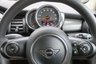 USED 2019 19 MINI HATCH 1.5 Cooper Classic Hatchback 5dr Petrol Steptronic Euro 6 (s/s) (136 ps) AUTOMATIC ***** AUTOMATIC ***** 5 DOOR HATCHBACK