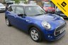 USED 2019 19 MINI HATCH 1.5 Cooper Classic Hatchback 5dr Petrol Steptronic Euro 6 (s/s) (136 ps) AUTOMATIC ***** AUTOMATIC ***** 5 DOOR HATCHBACK