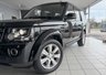 USED 2017 16 LAND ROVER DISCOVERY 4 3.0 SD V6 SE SUV 5dr Diesel Auto 4WD Euro 6 (s/s) (306 ps) FULL HISTORY SAT-NAV+AIR CON