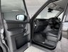 USED 2017 16 LAND ROVER DISCOVERY 4 3.0 SD V6 SE SUV 5dr Diesel Auto 4WD Euro 6 (s/s) (306 ps) FULL HISTORY SAT-NAV+AIR CON