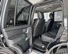 USED 2017 16 LAND ROVER DISCOVERY 4 3.0 SD V6 SE SUV 5dr Diesel Auto 4WD Euro 6 (s/s) (306 ps) FULL HISTORY SAT-NAV+AIR CON