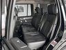 USED 2017 16 LAND ROVER DISCOVERY 4 3.0 SD V6 SE SUV 5dr Diesel Auto 4WD Euro 6 (s/s) (306 ps) FULL HISTORY SAT-NAV+AIR CON