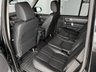 USED 2017 16 LAND ROVER DISCOVERY 4 3.0 SD V6 SE SUV 5dr Diesel Auto 4WD Euro 6 (s/s) (306 ps) FULL HISTORY SAT-NAV+AIR CON