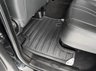 USED 2017 16 LAND ROVER DISCOVERY 4 3.0 SD V6 SE SUV 5dr Diesel Auto 4WD Euro 6 (s/s) (306 ps) FULL HISTORY SAT-NAV+AIR CON