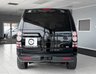 USED 2017 16 LAND ROVER DISCOVERY 4 3.0 SD V6 SE SUV 5dr Diesel Auto 4WD Euro 6 (s/s) (306 ps) FULL HISTORY SAT-NAV+AIR CON