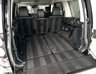 USED 2017 16 LAND ROVER DISCOVERY 4 3.0 SD V6 SE SUV 5dr Diesel Auto 4WD Euro 6 (s/s) (306 ps) FULL HISTORY SAT-NAV+AIR CON