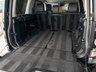 USED 2017 16 LAND ROVER DISCOVERY 4 3.0 SD V6 SE SUV 5dr Diesel Auto 4WD Euro 6 (s/s) (306 ps) FULL HISTORY SAT-NAV+AIR CON