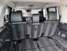 USED 2017 16 LAND ROVER DISCOVERY 4 3.0 SD V6 SE SUV 5dr Diesel Auto 4WD Euro 6 (s/s) (306 ps) FULL HISTORY SAT-NAV+AIR CON