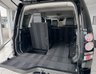 USED 2017 16 LAND ROVER DISCOVERY 4 3.0 SD V6 SE SUV 5dr Diesel Auto 4WD Euro 6 (s/s) (306 ps) FULL HISTORY SAT-NAV+AIR CON