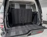 USED 2017 16 LAND ROVER DISCOVERY 4 3.0 SD V6 SE SUV 5dr Diesel Auto 4WD Euro 6 (s/s) (306 ps) FULL HISTORY SAT-NAV+AIR CON