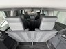 USED 2017 16 LAND ROVER DISCOVERY 4 3.0 SD V6 SE SUV 5dr Diesel Auto 4WD Euro 6 (s/s) (306 ps) FULL HISTORY SAT-NAV+AIR CON