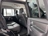 USED 2017 16 LAND ROVER DISCOVERY 4 3.0 SD V6 SE SUV 5dr Diesel Auto 4WD Euro 6 (s/s) (306 ps) FULL HISTORY SAT-NAV+AIR CON
