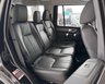 USED 2017 16 LAND ROVER DISCOVERY 4 3.0 SD V6 SE SUV 5dr Diesel Auto 4WD Euro 6 (s/s) (306 ps) FULL HISTORY SAT-NAV+AIR CON