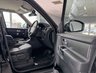 USED 2017 16 LAND ROVER DISCOVERY 4 3.0 SD V6 SE SUV 5dr Diesel Auto 4WD Euro 6 (s/s) (306 ps) FULL HISTORY SAT-NAV+AIR CON