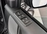 USED 2017 16 LAND ROVER DISCOVERY 4 3.0 SD V6 SE SUV 5dr Diesel Auto 4WD Euro 6 (s/s) (306 ps) FULL HISTORY SAT-NAV+AIR CON
