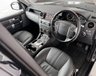USED 2017 16 LAND ROVER DISCOVERY 4 3.0 SD V6 SE SUV 5dr Diesel Auto 4WD Euro 6 (s/s) (306 ps) FULL HISTORY SAT-NAV+AIR CON