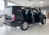 USED 2017 16 LAND ROVER DISCOVERY 4 3.0 SD V6 SE SUV 5dr Diesel Auto 4WD Euro 6 (s/s) (306 ps) FULL HISTORY SAT-NAV+AIR CON
