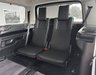 USED 2017 16 LAND ROVER DISCOVERY 4 3.0 SD V6 SE SUV 5dr Diesel Auto 4WD Euro 6 (s/s) (306 ps) FULL HISTORY SAT-NAV+AIR CON