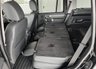 USED 2017 16 LAND ROVER DISCOVERY 4 3.0 SD V6 SE SUV 5dr Diesel Auto 4WD Euro 6 (s/s) (306 ps) FULL HISTORY SAT-NAV+AIR CON