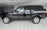 USED 2017 16 LAND ROVER DISCOVERY 4 3.0 SD V6 SE SUV 5dr Diesel Auto 4WD Euro 6 (s/s) (306 ps) FULL HISTORY SAT-NAV+AIR CON