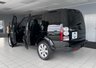 USED 2017 16 LAND ROVER DISCOVERY 4 3.0 SD V6 SE SUV 5dr Diesel Auto 4WD Euro 6 (s/s) (306 ps) FULL HISTORY SAT-NAV+AIR CON