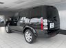 USED 2017 16 LAND ROVER DISCOVERY 4 3.0 SD V6 SE SUV 5dr Diesel Auto 4WD Euro 6 (s/s) (306 ps) FULL HISTORY SAT-NAV+AIR CON