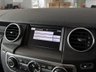 USED 2017 16 LAND ROVER DISCOVERY 4 3.0 SD V6 SE SUV 5dr Diesel Auto 4WD Euro 6 (s/s) (306 ps) FULL HISTORY SAT-NAV+AIR CON