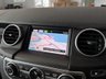 USED 2017 16 LAND ROVER DISCOVERY 4 3.0 SD V6 SE SUV 5dr Diesel Auto 4WD Euro 6 (s/s) (306 ps) FULL HISTORY SAT-NAV+AIR CON