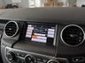 USED 2017 16 LAND ROVER DISCOVERY 4 3.0 SD V6 SE SUV 5dr Diesel Auto 4WD Euro 6 (s/s) (306 ps) FULL HISTORY SAT-NAV+AIR CON